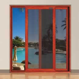 ����J-7�� �����W(w��ng)�������T